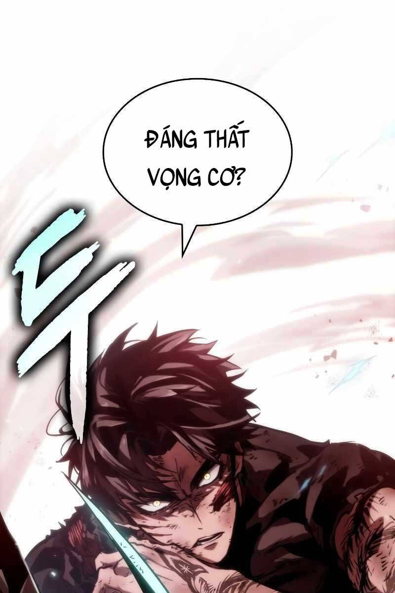Thế Giới Sau Tận Thế Chap 69 - Next Chap 70