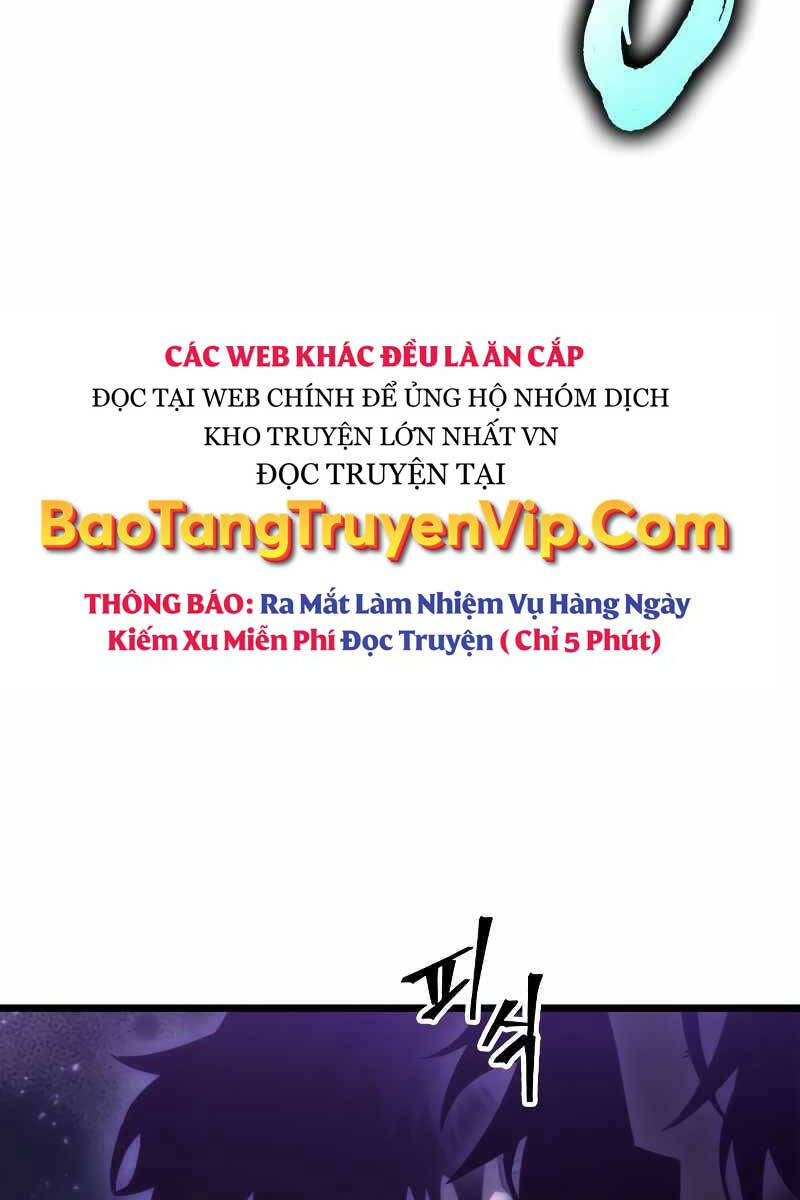 Thế Giới Sau Tận Thế Chap 69 - Next Chap 70