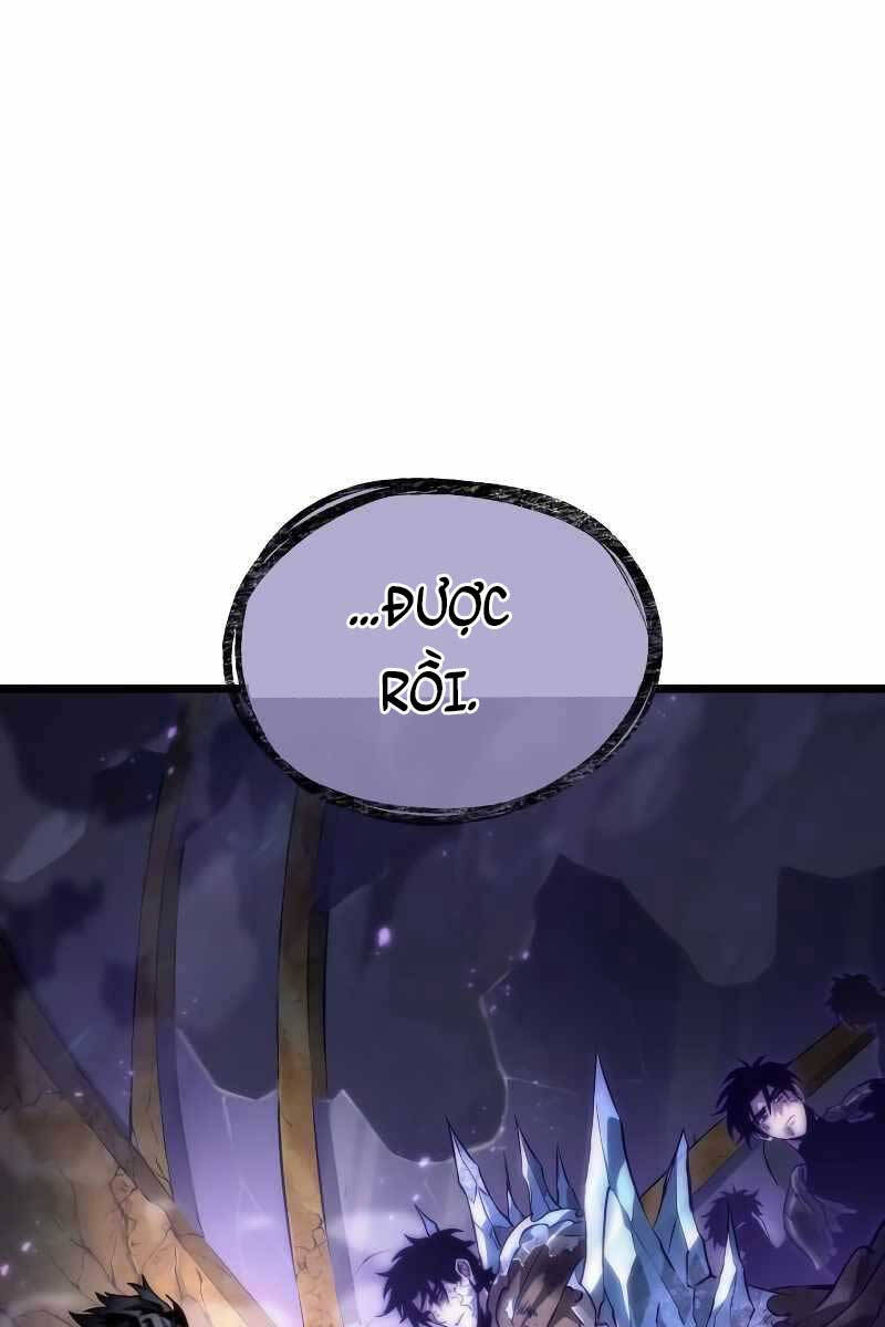 Thế Giới Sau Tận Thế Chap 69 - Next Chap 70