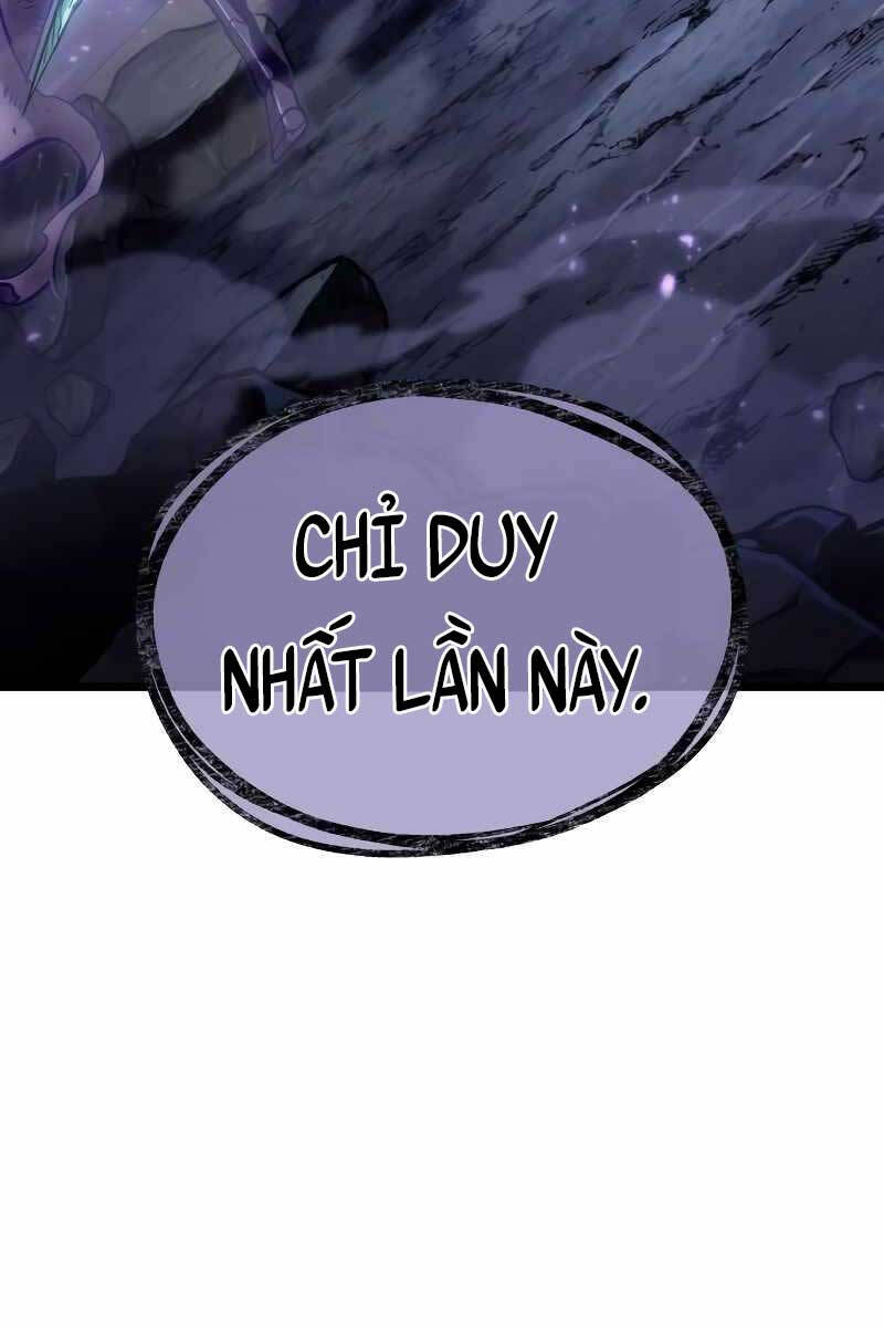 Thế Giới Sau Tận Thế Chap 69 - Next Chap 70