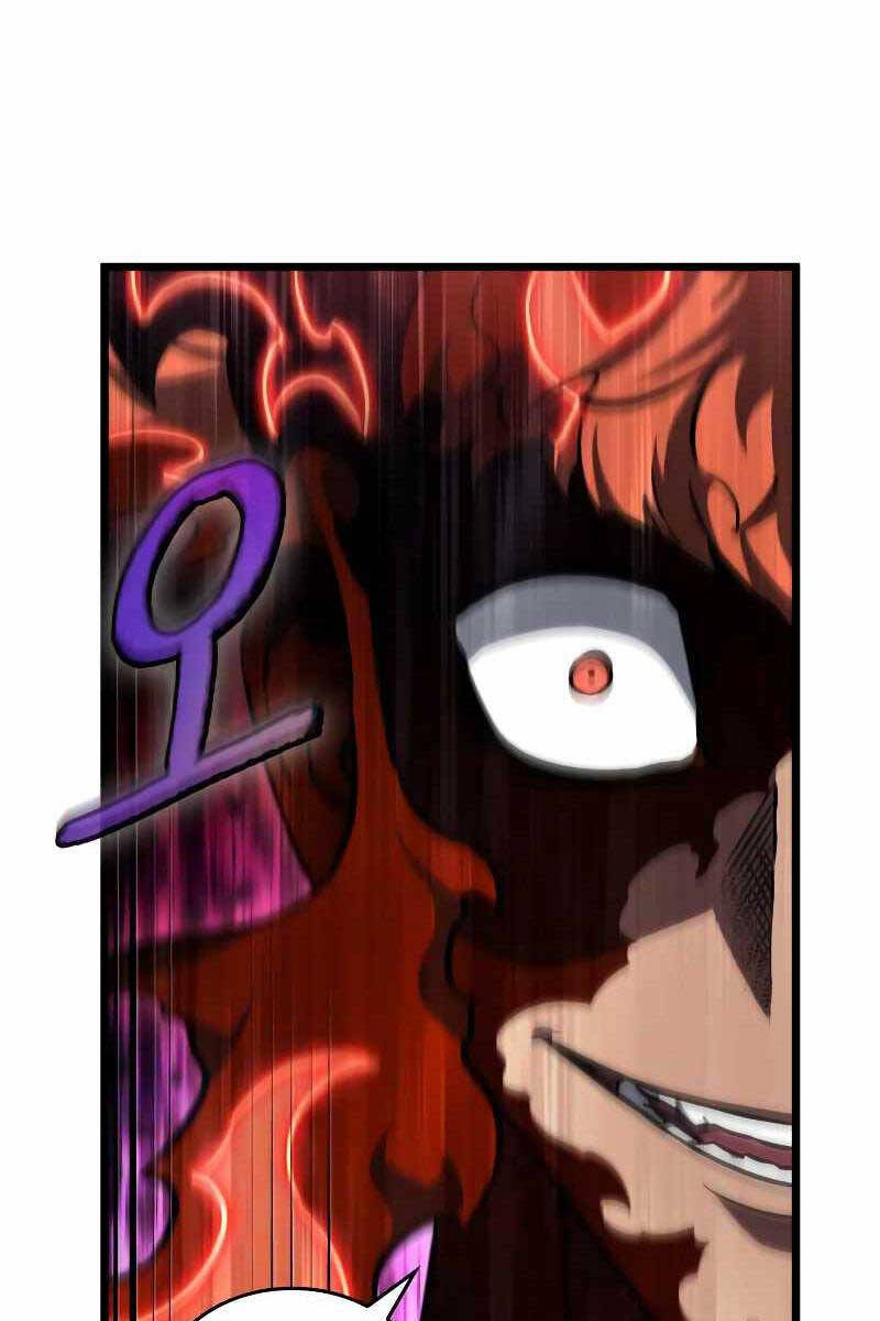 Thế Giới Sau Tận Thế Chap 69 - Next Chap 70