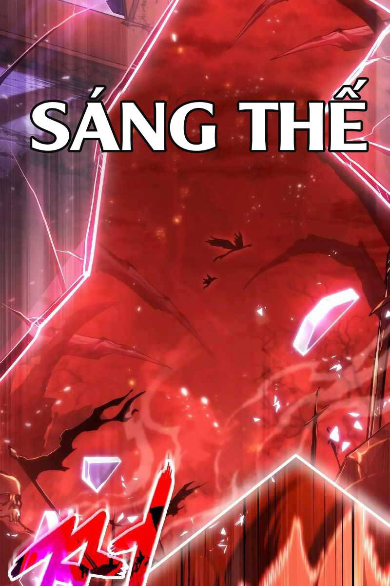 Thế Giới Sau Tận Thế Chap 69 - Next Chap 70