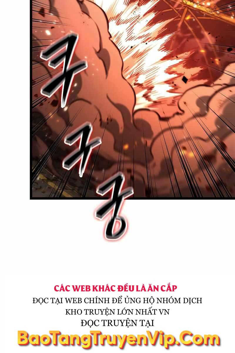 Thế Giới Sau Tận Thế Chap 69 - Next Chap 70