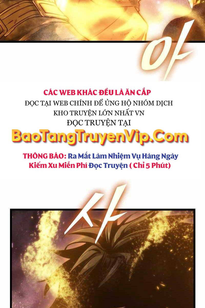 Thế Giới Sau Tận Thế Chap 69 - Next Chap 70