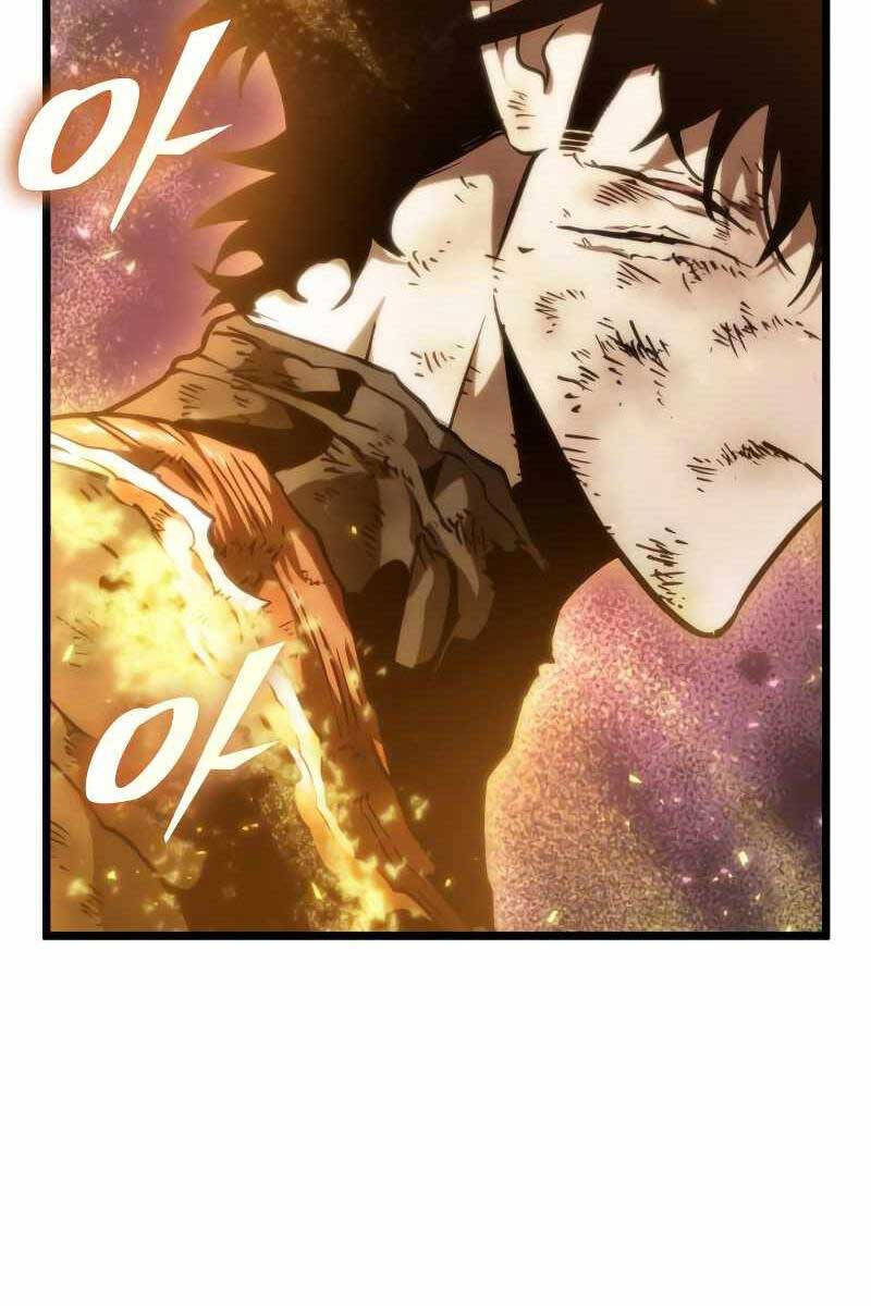 Thế Giới Sau Tận Thế Chap 69 - Next Chap 70