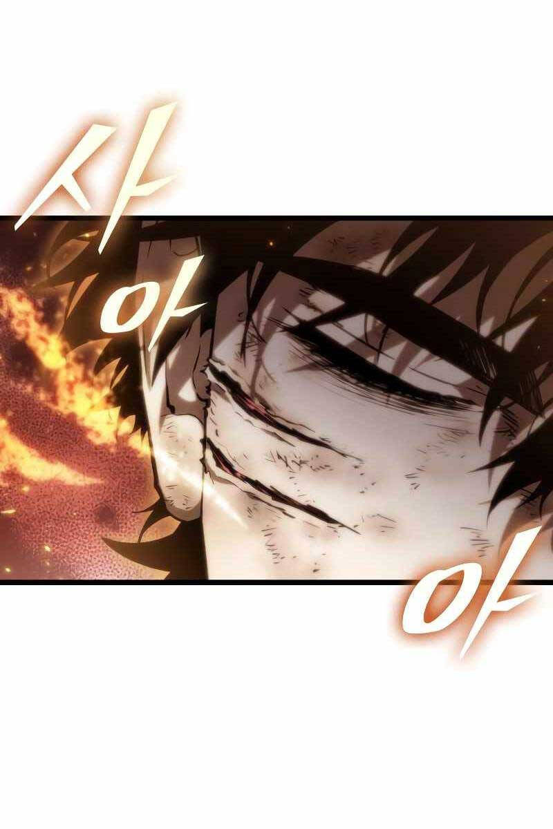 Thế Giới Sau Tận Thế Chap 69 - Next Chap 70