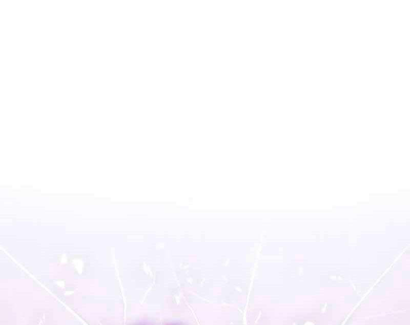 Thế Giới Sau Tận Thế Chap 69 - Next Chap 70
