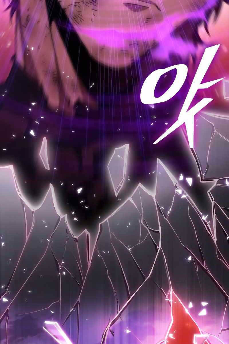 Thế Giới Sau Tận Thế Chap 69 - Next Chap 70