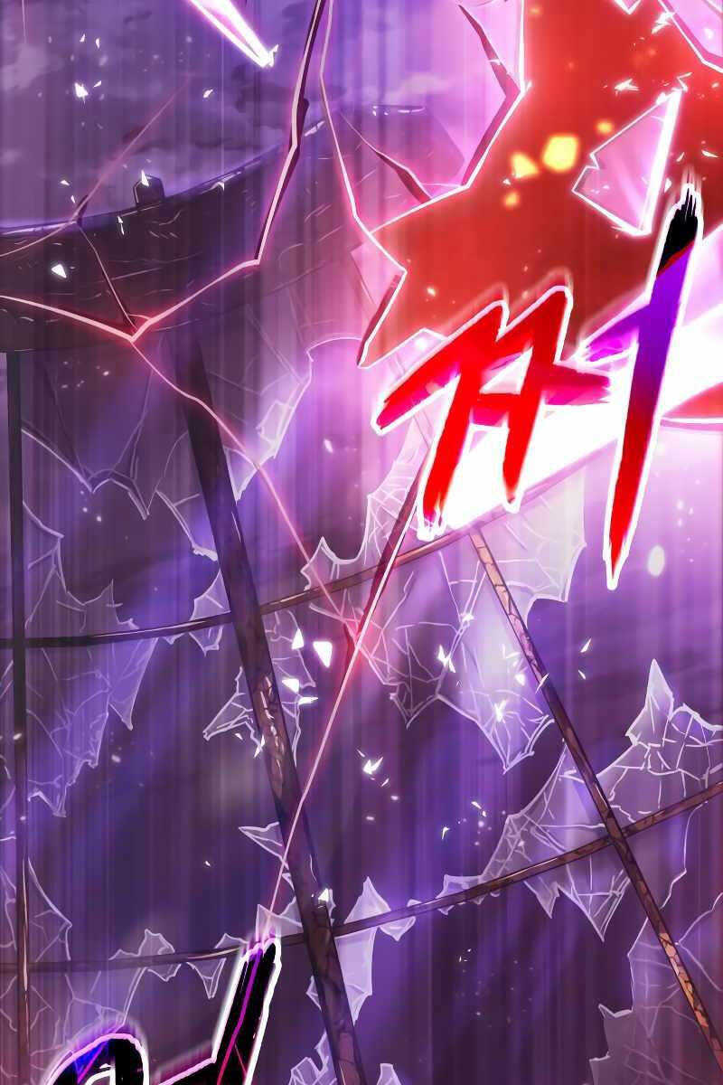 Thế Giới Sau Tận Thế Chap 69 - Next Chap 70
