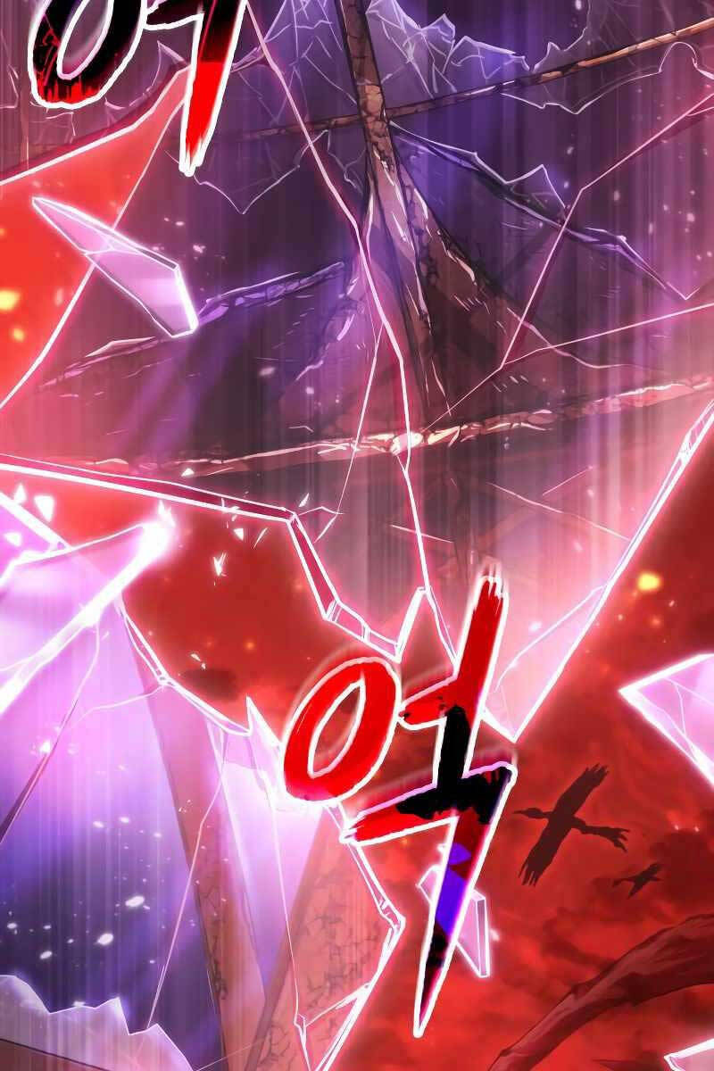 Thế Giới Sau Tận Thế Chap 69 - Next Chap 70