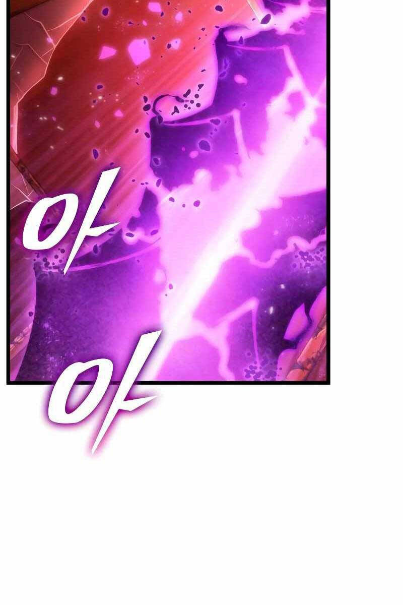 Thế Giới Sau Tận Thế Chap 69 - Next Chap 70