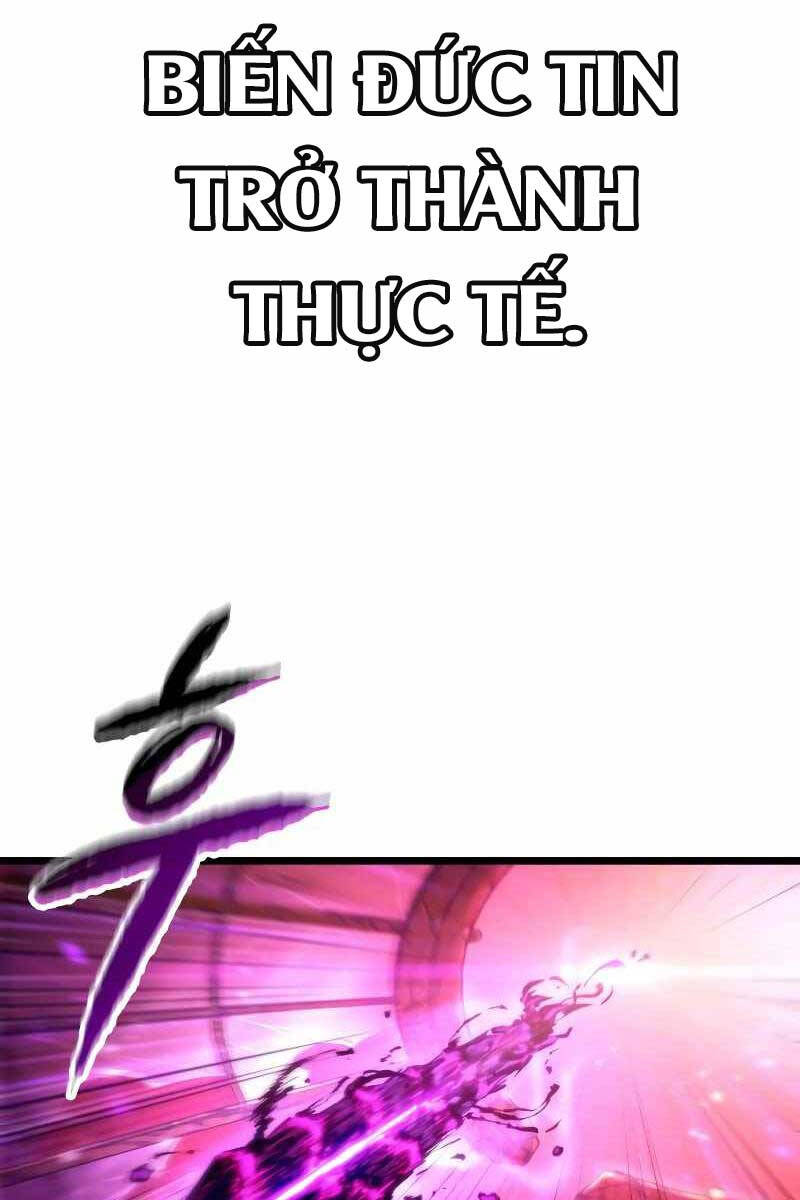 Thế Giới Sau Tận Thế Chap 69 - Next Chap 70