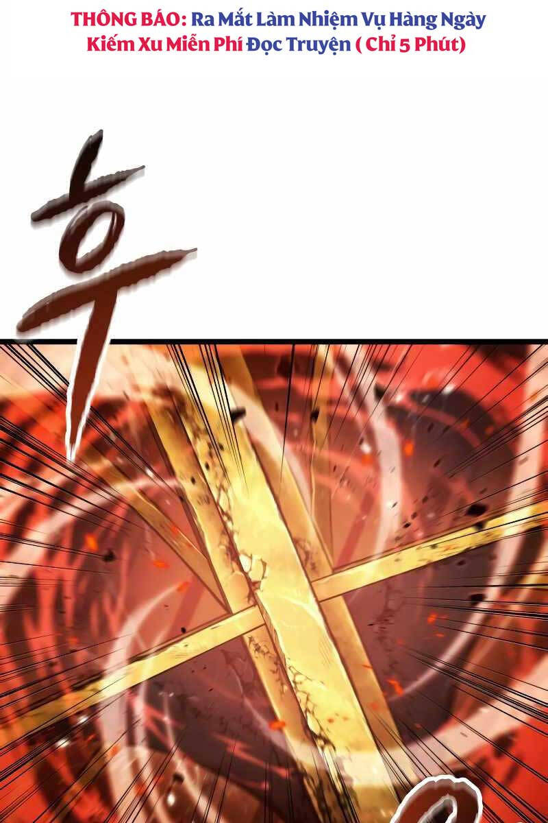 Thế Giới Sau Tận Thế Chap 69 - Next Chap 70