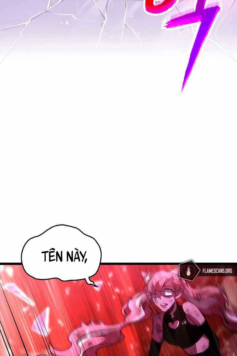 Thế Giới Sau Tận Thế Chap 69 - Next Chap 70