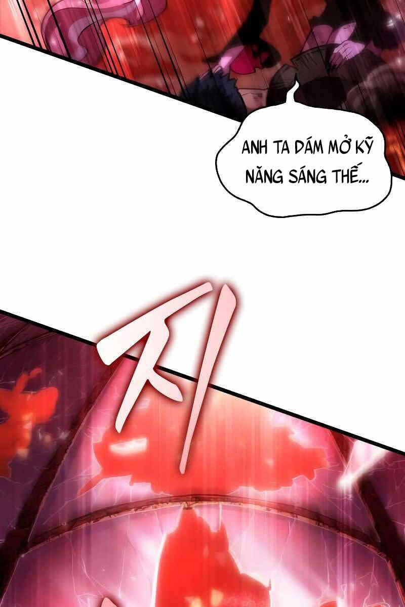 Thế Giới Sau Tận Thế Chap 69 - Next Chap 70