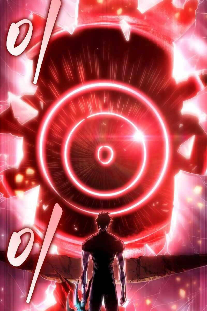 Thế Giới Sau Tận Thế Chap 69 - Next Chap 70