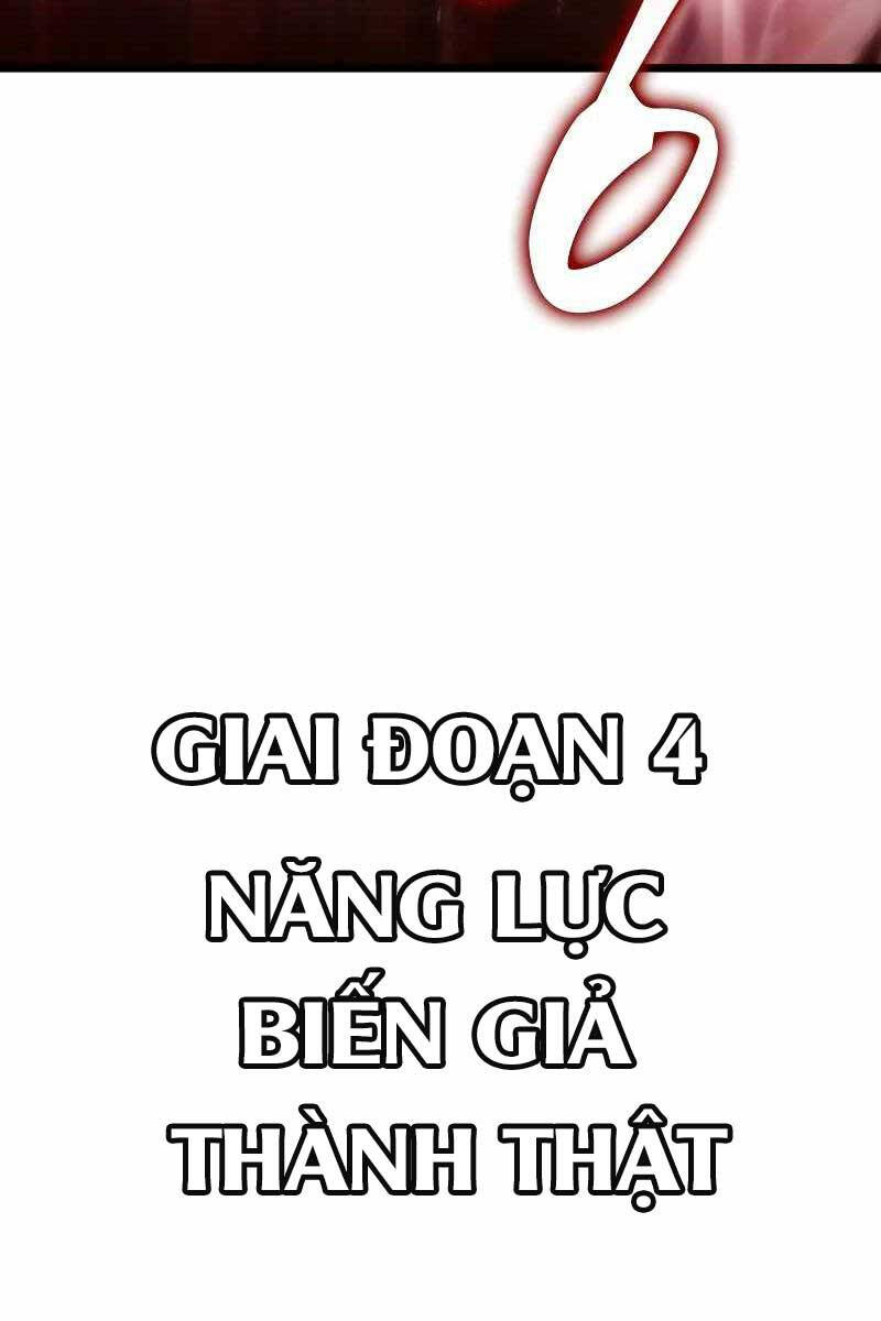 Thế Giới Sau Tận Thế Chap 69 - Next Chap 70