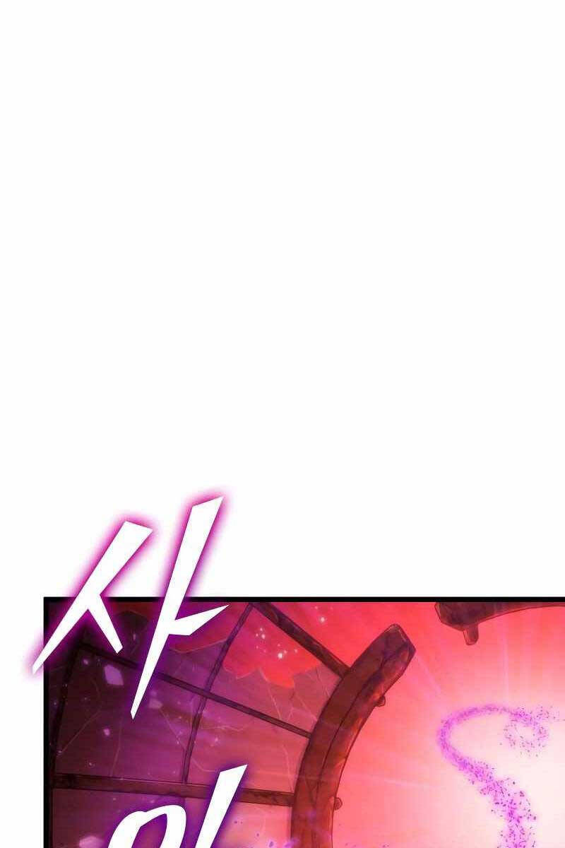 Thế Giới Sau Tận Thế Chap 69 - Next Chap 70