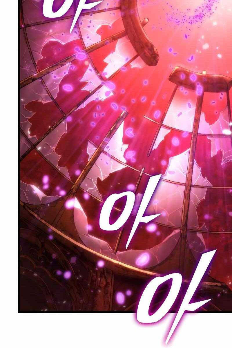 Thế Giới Sau Tận Thế Chap 69 - Next Chap 70