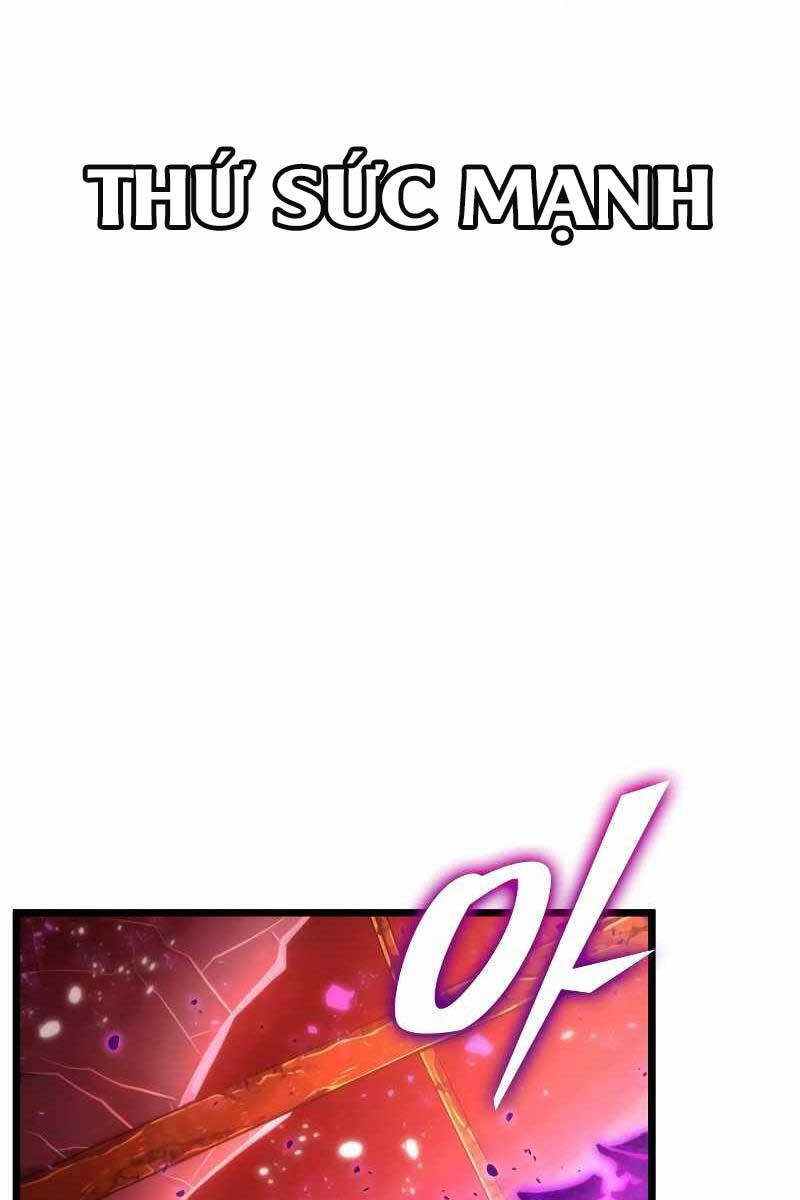 Thế Giới Sau Tận Thế Chap 69 - Next Chap 70