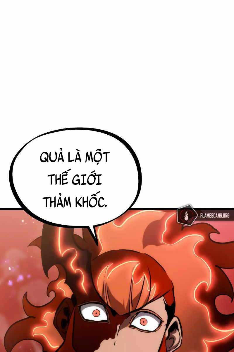Thế Giới Sau Tận Thế Chap 69 - Next Chap 70