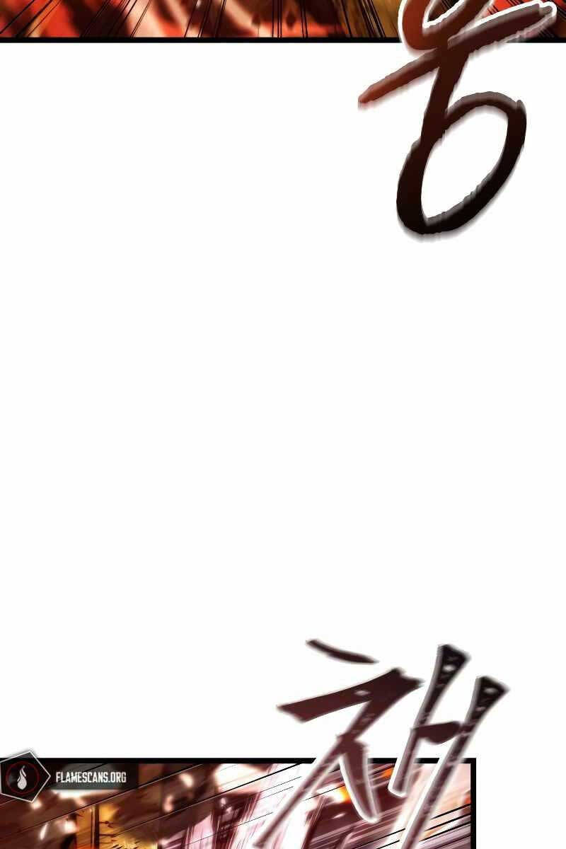 Thế Giới Sau Tận Thế Chap 69 - Next Chap 70