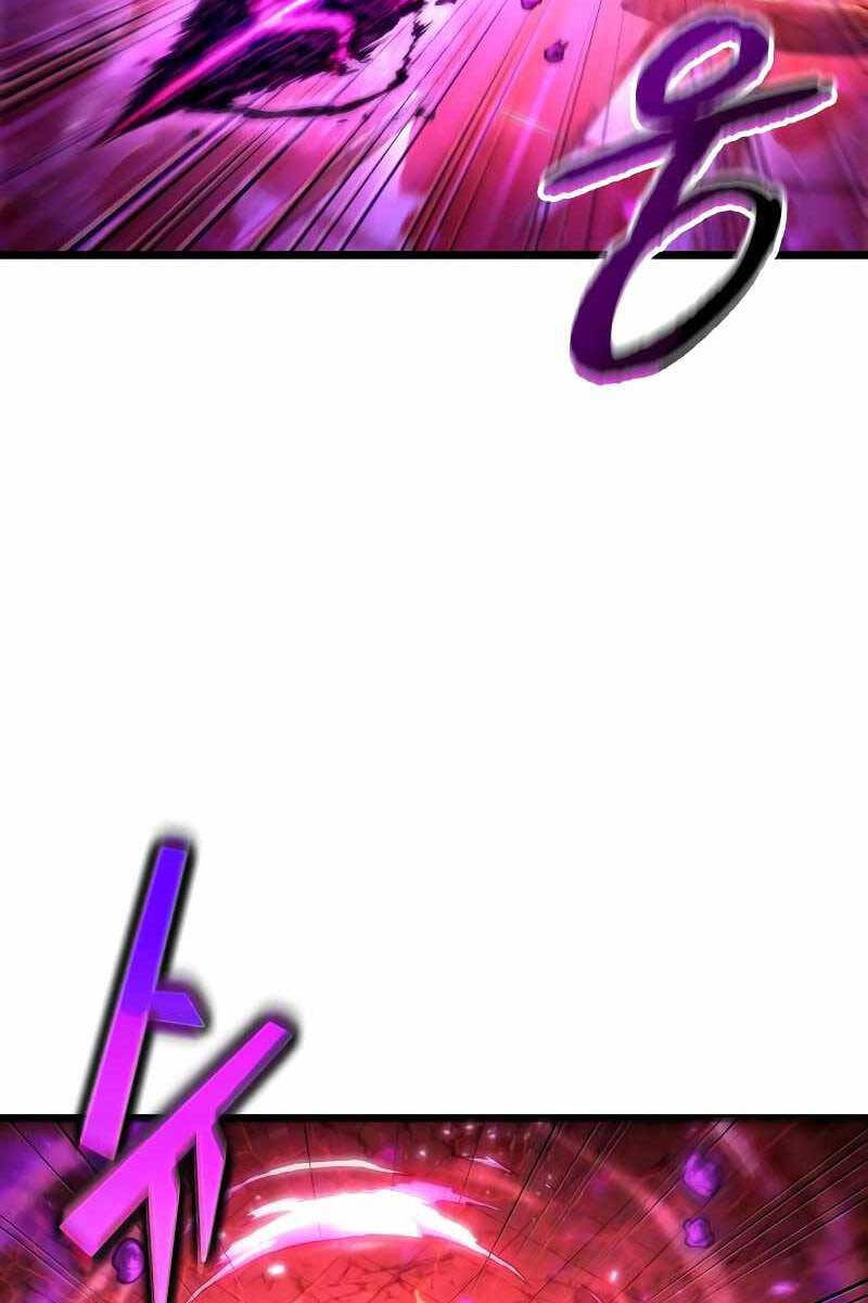 Thế Giới Sau Tận Thế Chap 69 - Next Chap 70