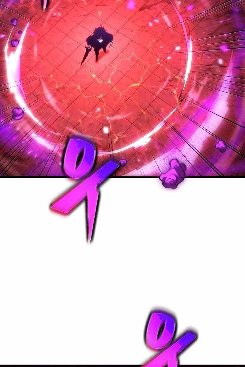 Thế Giới Sau Tận Thế Chap 69 - Next Chap 70