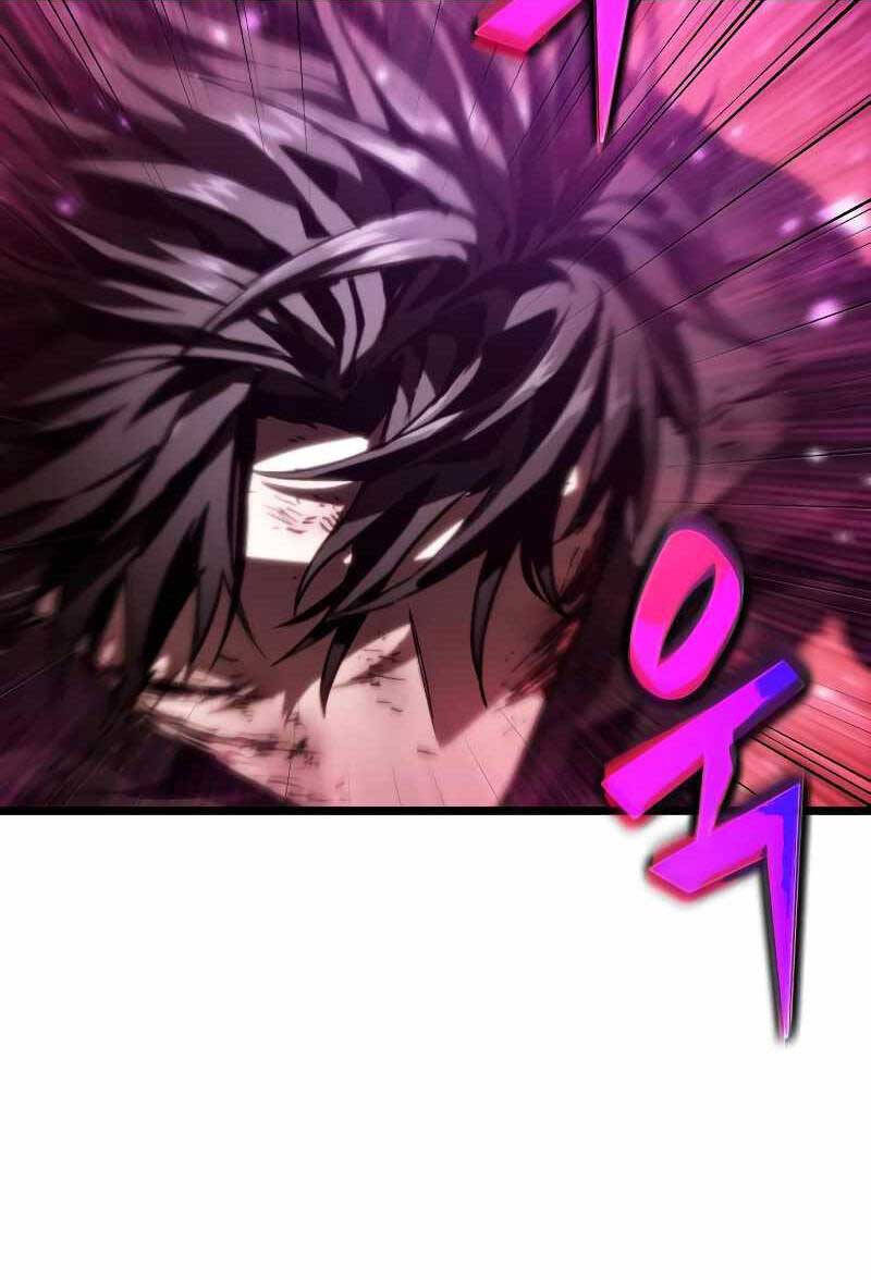 Thế Giới Sau Tận Thế Chap 69 - Next Chap 70