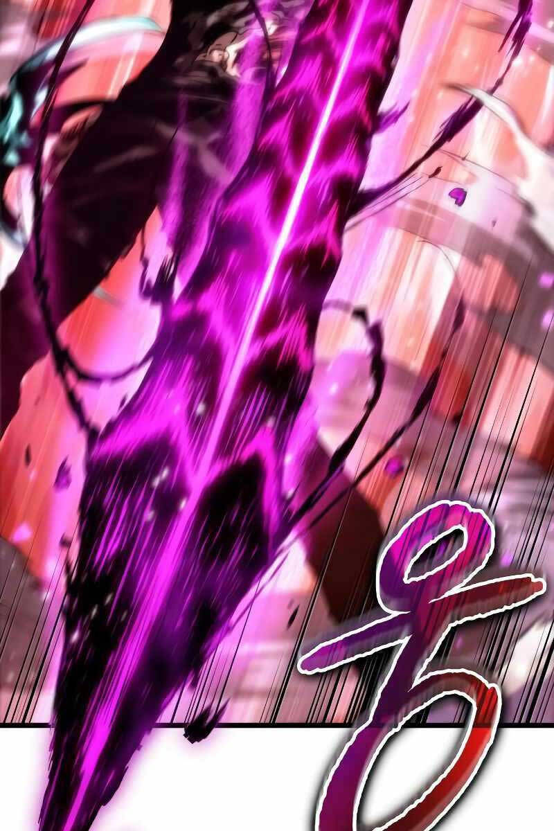 Thế Giới Sau Tận Thế Chap 69 - Next Chap 70