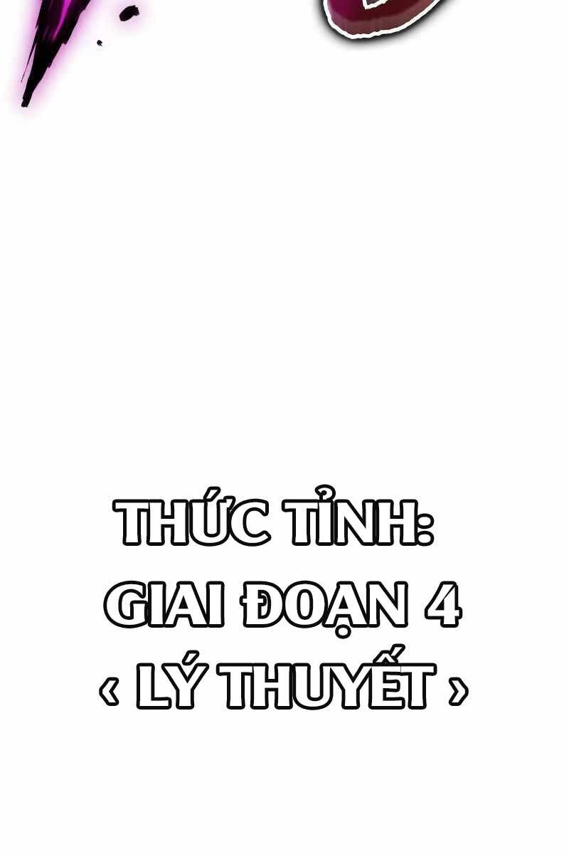 Thế Giới Sau Tận Thế Chap 69 - Next Chap 70