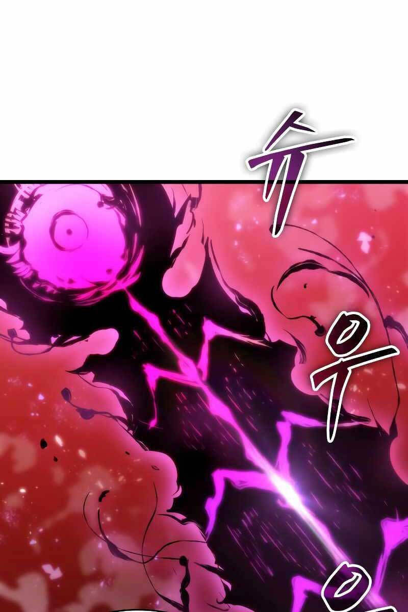 Thế Giới Sau Tận Thế Chap 69 - Next Chap 70