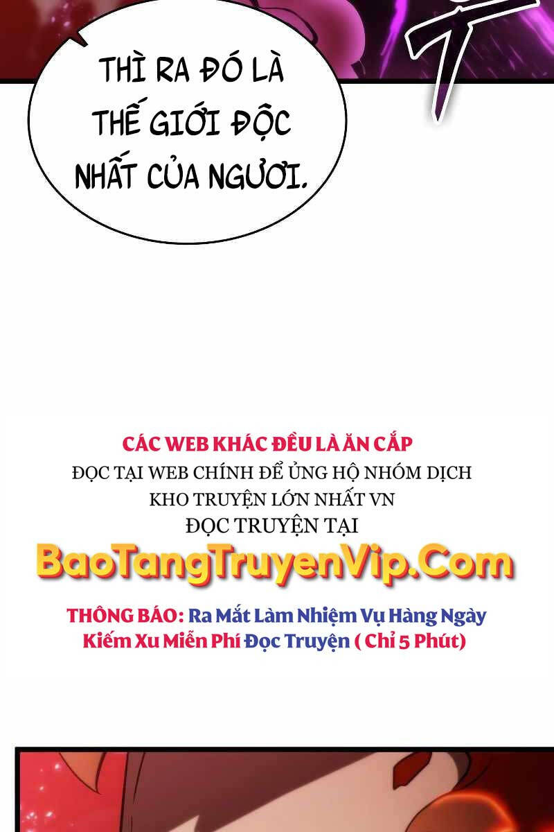 Thế Giới Sau Tận Thế Chap 69 - Next Chap 70