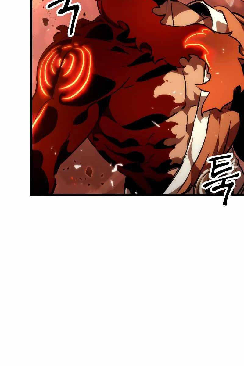 Thế Giới Sau Tận Thế Chap 69 - Next Chap 70