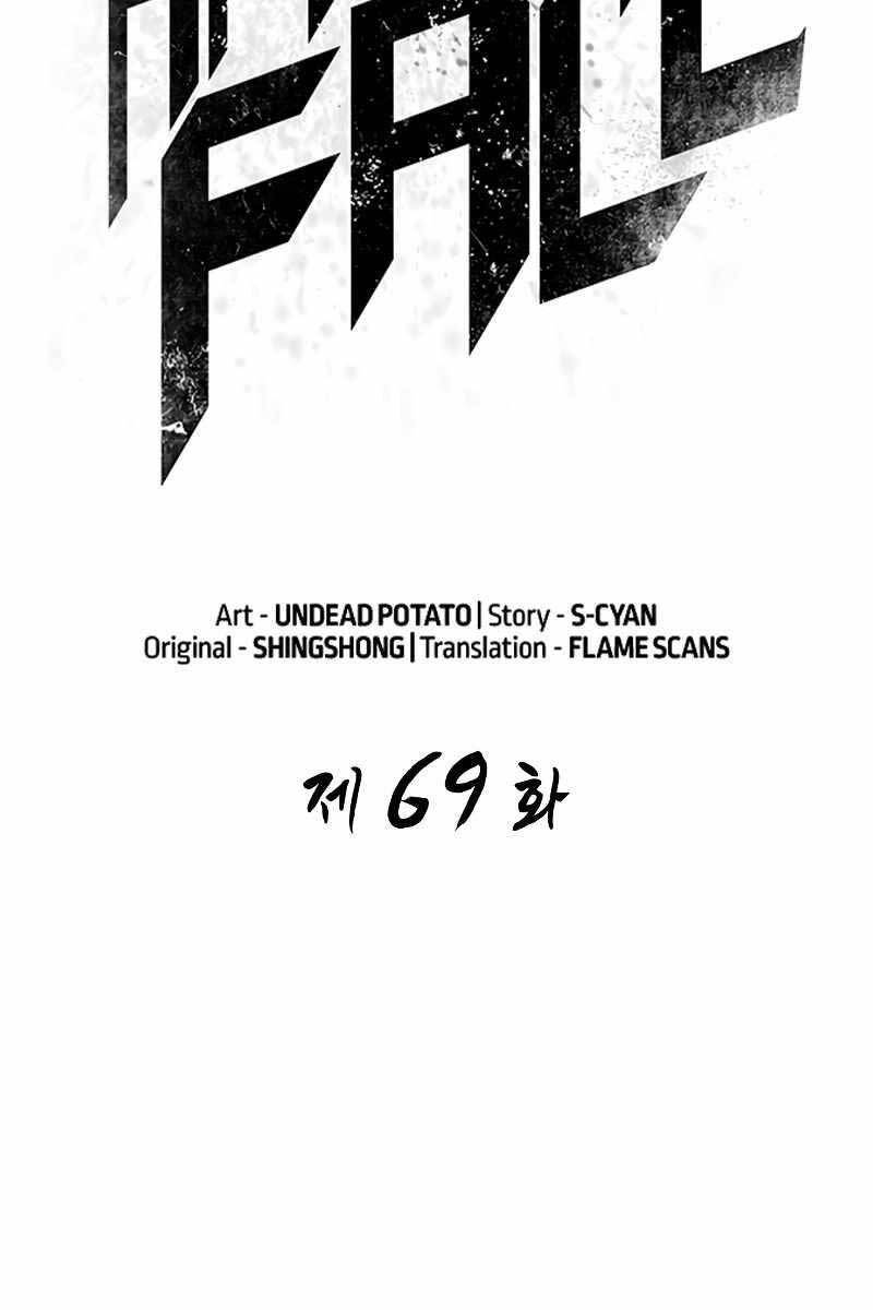 Thế Giới Sau Tận Thế Chap 69 - Next Chap 70