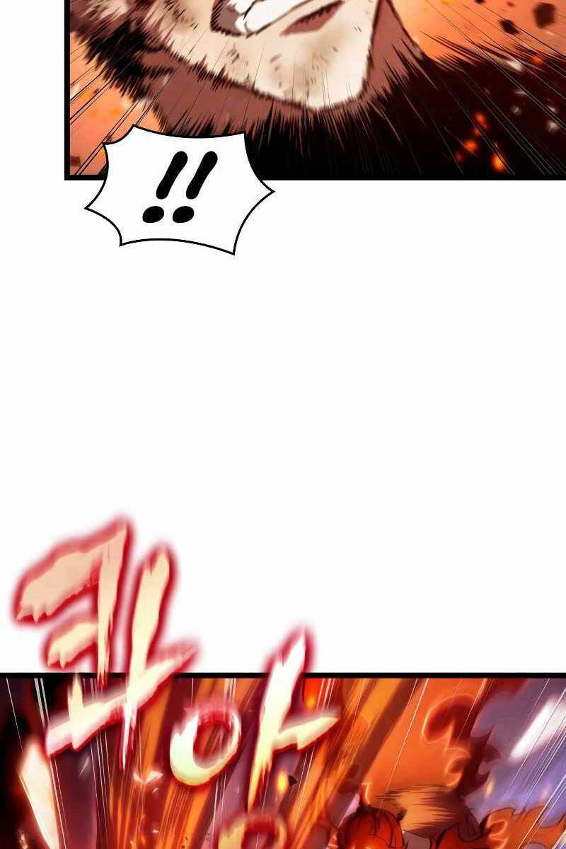Thế Giới Sau Tận Thế Chap 69 - Next Chap 70