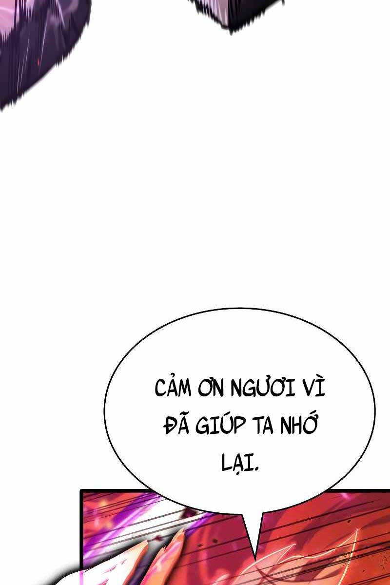 Thế Giới Sau Tận Thế Chap 69 - Next Chap 70