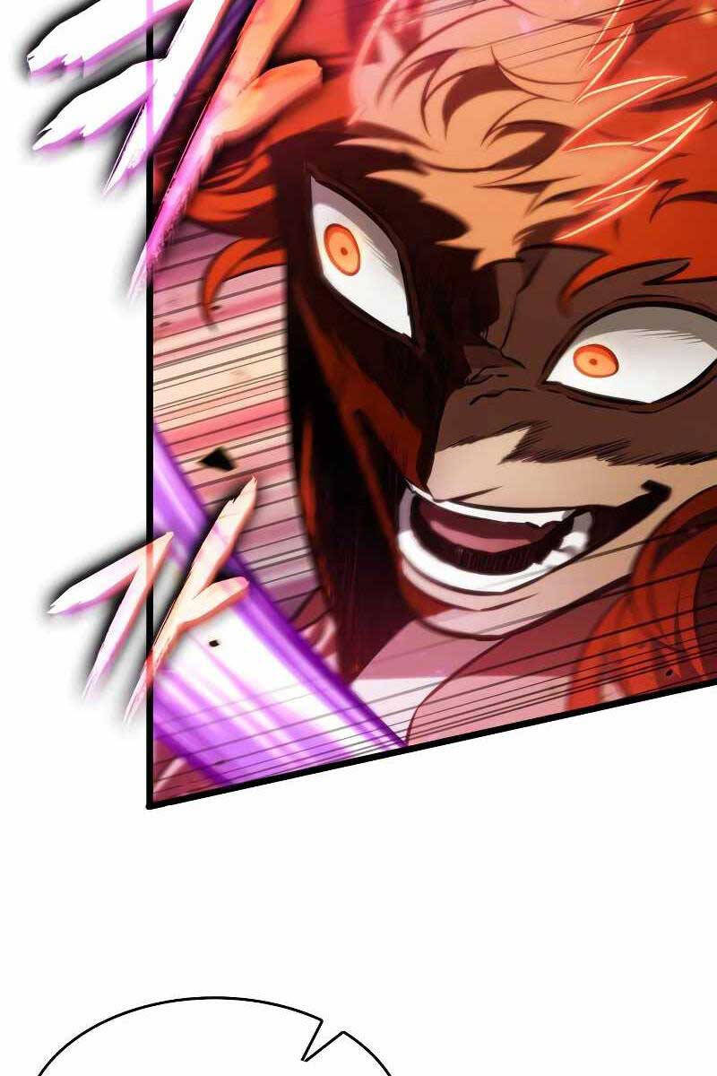 Thế Giới Sau Tận Thế Chap 69 - Next Chap 70
