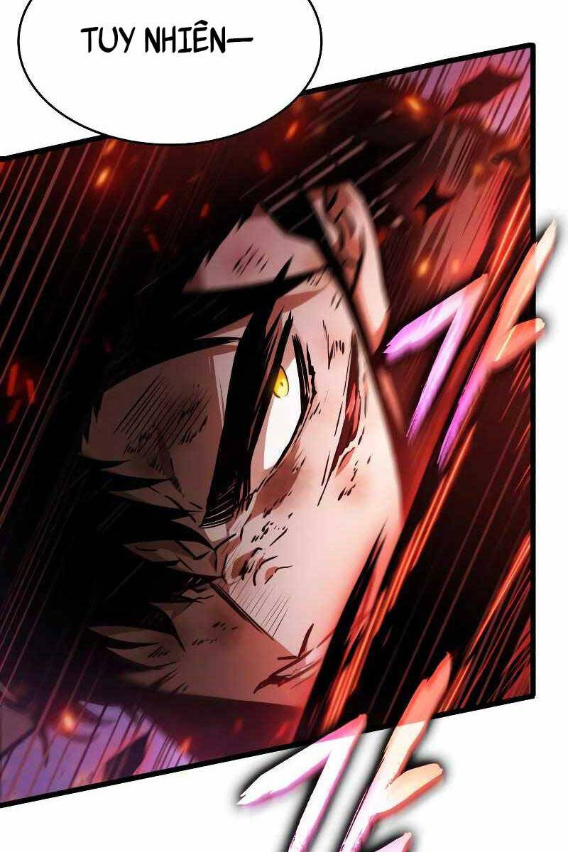 Thế Giới Sau Tận Thế Chap 69 - Next Chap 70