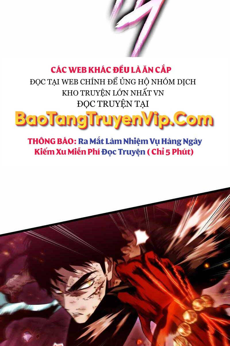 Thế Giới Sau Tận Thế Chap 69 - Next Chap 70