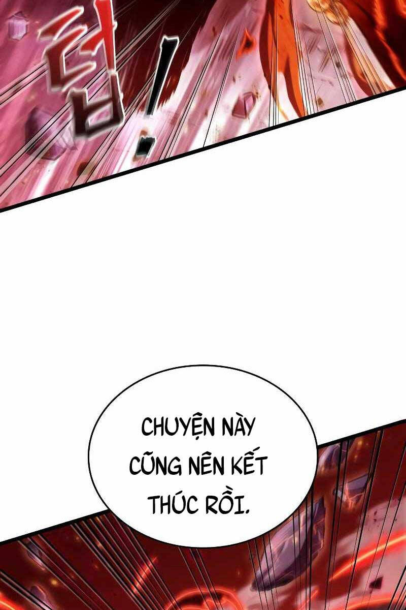 Thế Giới Sau Tận Thế Chap 69 - Next Chap 70
