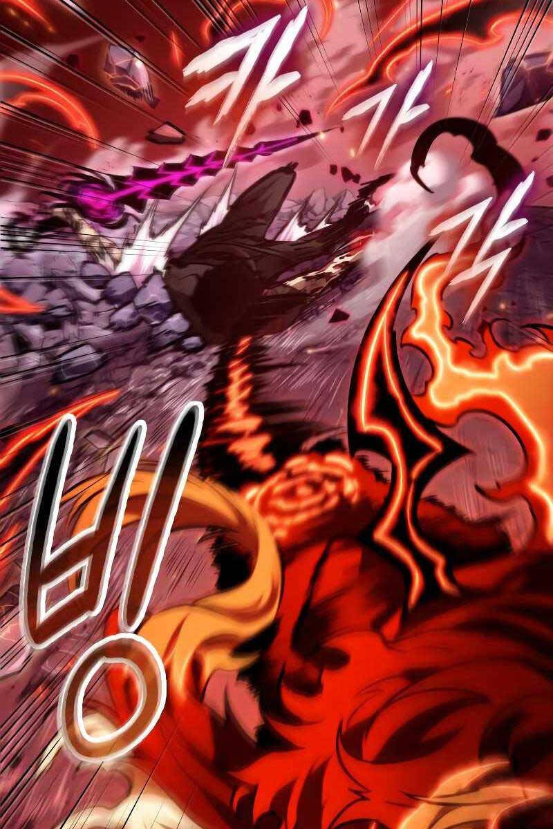 Thế Giới Sau Tận Thế Chap 69 - Next Chap 70