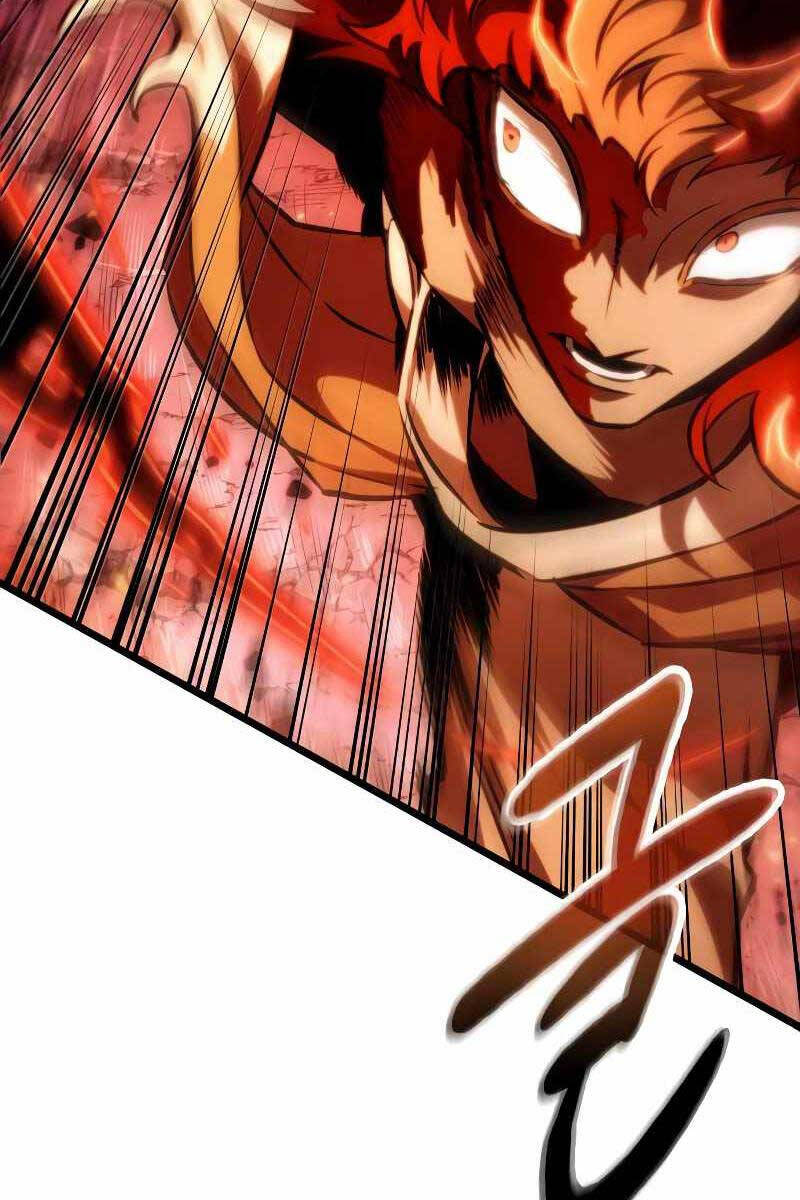 Thế Giới Sau Tận Thế Chap 69 - Next Chap 70