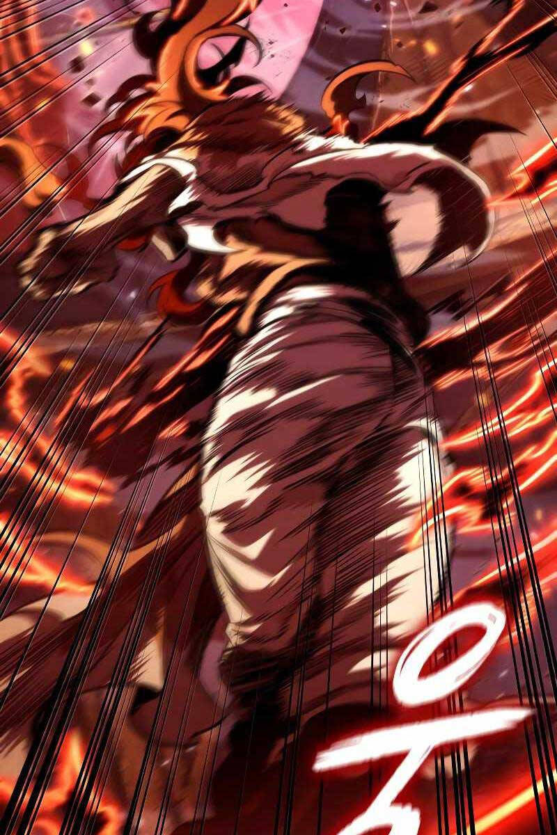 Thế Giới Sau Tận Thế Chap 69 - Next Chap 70