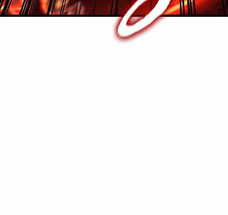 Thế Giới Sau Tận Thế Chap 69 - Next Chap 70