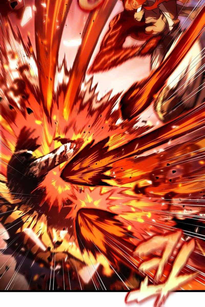 Thế Giới Sau Tận Thế Chap 69 - Next Chap 70