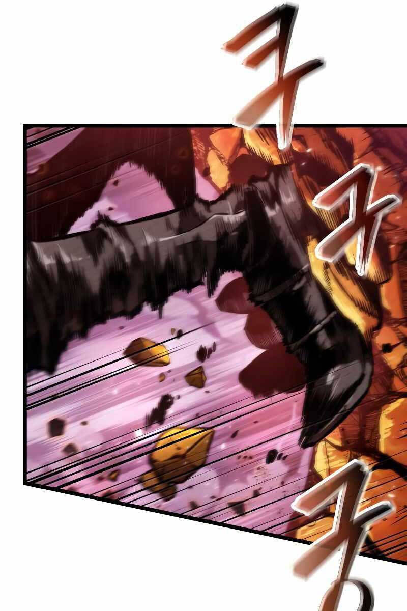 Thế Giới Sau Tận Thế Chap 69 - Next Chap 70