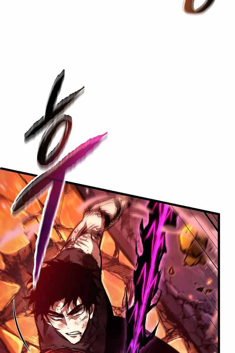 Thế Giới Sau Tận Thế Chap 69 - Next Chap 70
