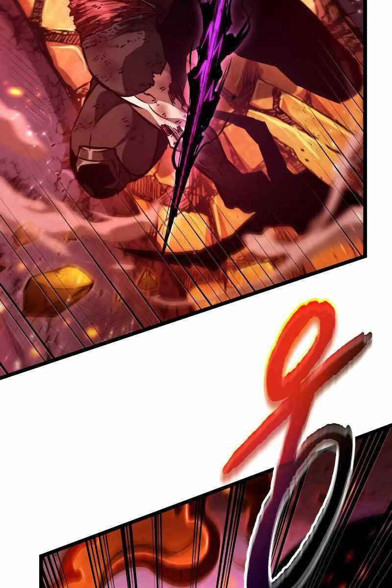 Thế Giới Sau Tận Thế Chap 69 - Next Chap 70