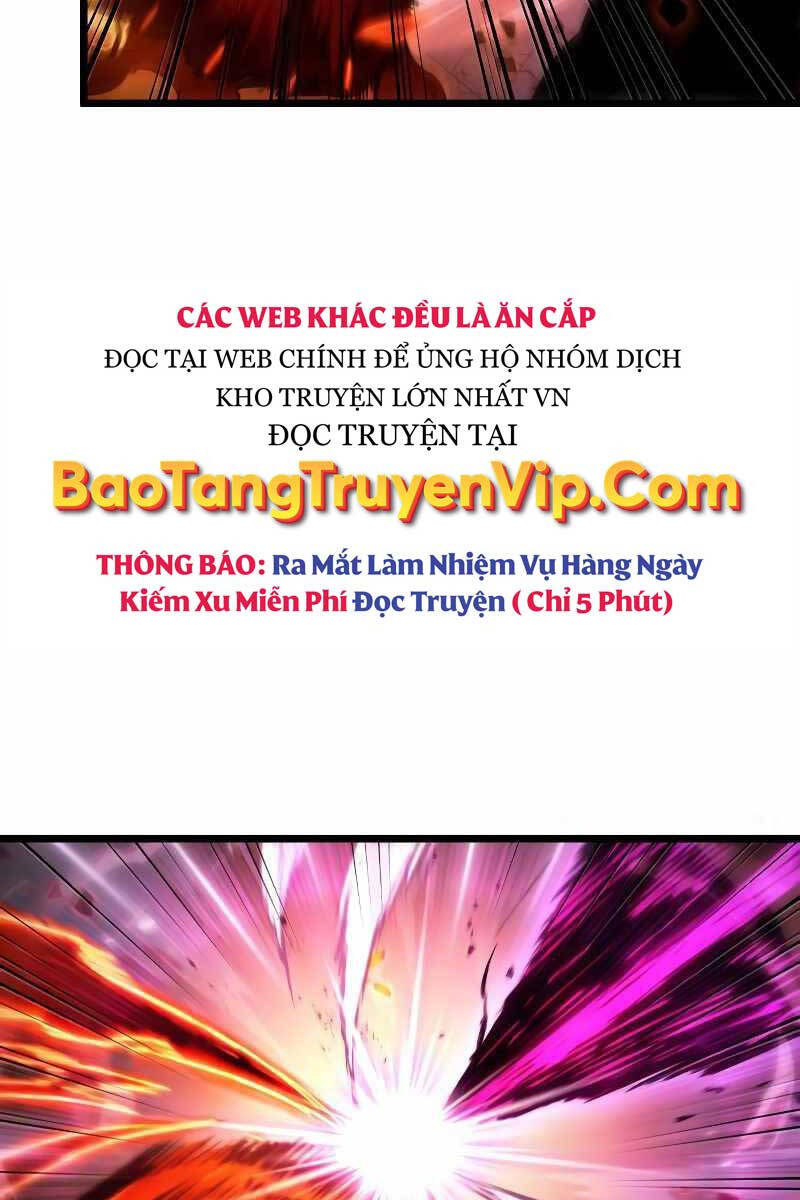 Thế Giới Sau Tận Thế Chap 69 - Next Chap 70